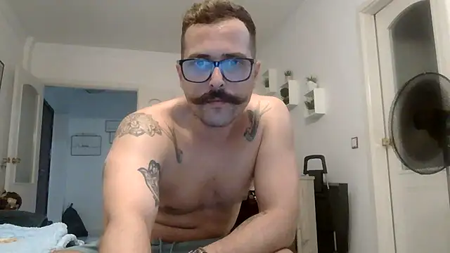yanick931 – Naživo XXX chat