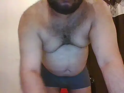 Adrian_Charms Chat XXX live