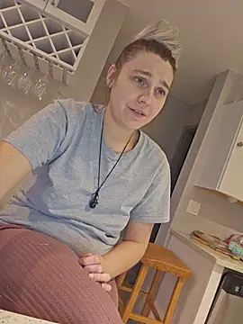 ScarletsWeb Chat XXX live
