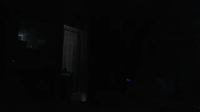 Chat +18 de AdamJaymz7 ao vivo