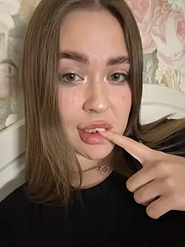 gi_grahams – Live XXX-chat