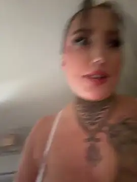 Chat XXX en directo de Faith-pawg