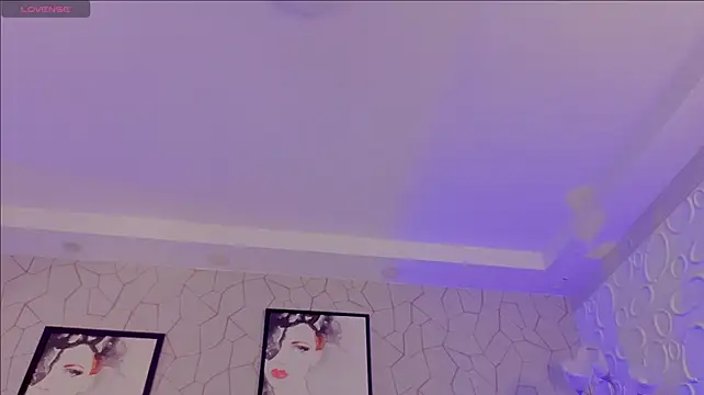 Genesisraydenx 라이브 XXX 채팅