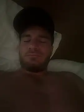 Chat +18 de dilfwhore-69 ao vivo