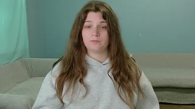 TreeJeanne Live XXX-Chat