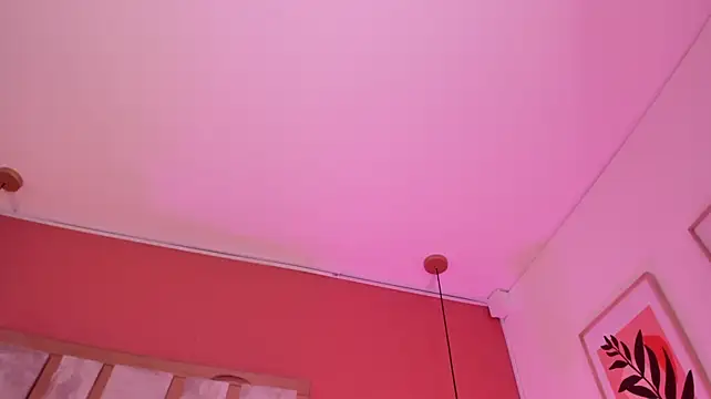 Justmia69 Adlı Modelin Canlı XXX Sohbeti
