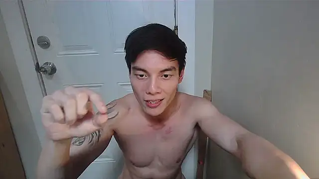 Chatroom XXX en direct de Allen8707