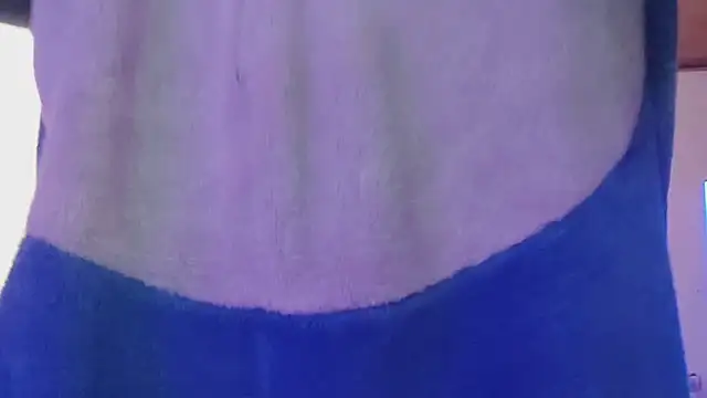 Pao_Ly Live XXX-Chat