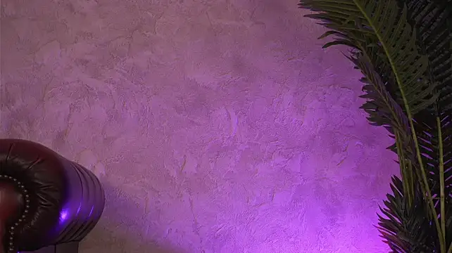 ValentinaMonroee Live XXX Chat