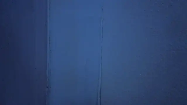 kimmy_kaller 现场XXX聊天