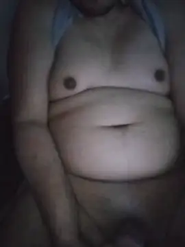 Show de webcam de josephduro13_67