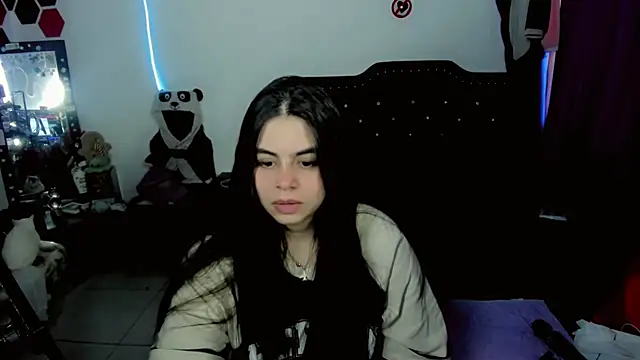 maddison_inova 라이브 XXX 채팅