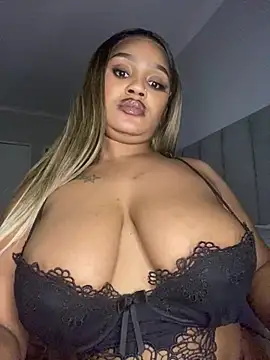 Amberr_Roose Chat XXX in diretta