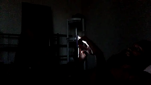 Czat XXX na żywo – DREshots