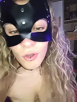 lilianroses 라이브 XXX 채팅