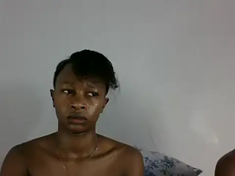 Choco_petite2 Live XXX-chat