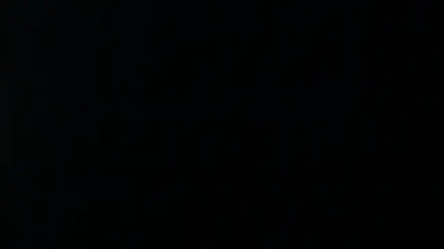 alexx_vg Live XXX Chat