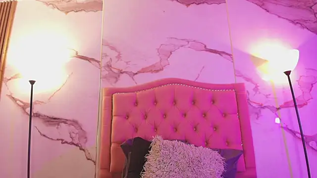 Suxan_White_'s Live XXX Chat
