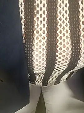 Živý XXX chat misshot_02