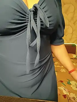 Chat XXX ao vivo de Girlsdaddy69