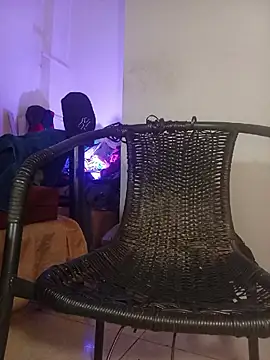 alfablackxn Live XXX chat