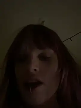 Divabolicaln Live XXX chat