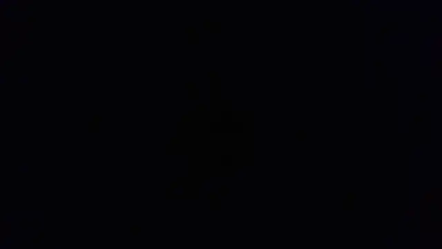 SassyAmanda87 Webcamshow