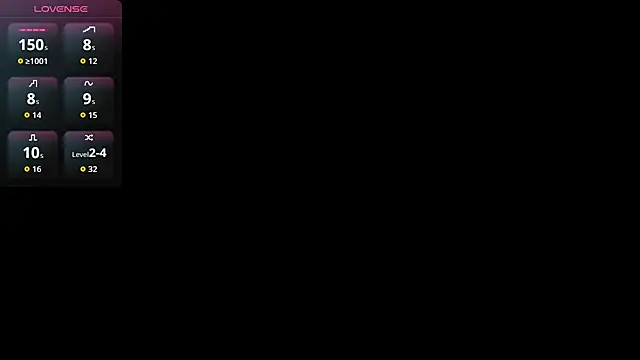 sunny-9696のライブXXXチャット