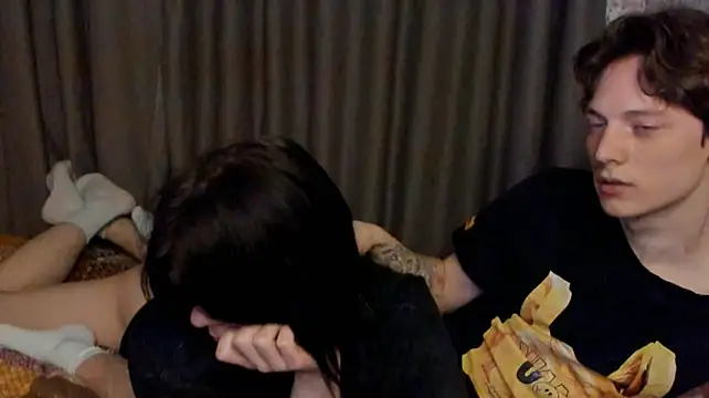 Chat XXX en directo de softcollision