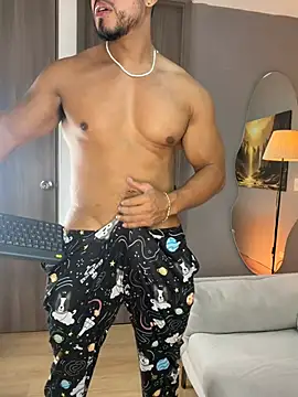 ApoloMakris XXX чат на живо