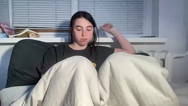 Aphr0diteen Live XXX chat