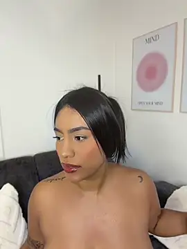Sara_mocca_n Live XXX chat