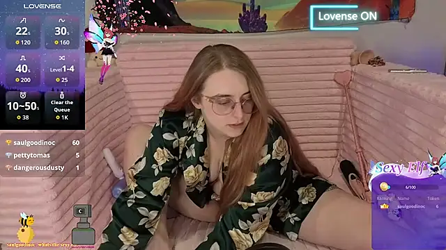 Онлайн чат XXX WillowtheWhip87