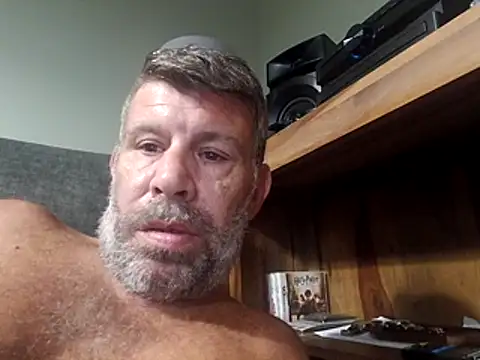 Chat XXX ao vivo de stud2512