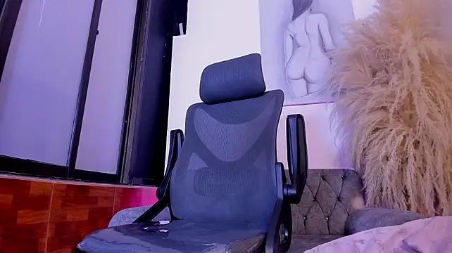 Онлайн чат XXX Hydan_