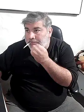 12Paradarte live XXX chat