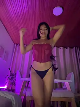 AgathaGeorgiou Chat XXX live