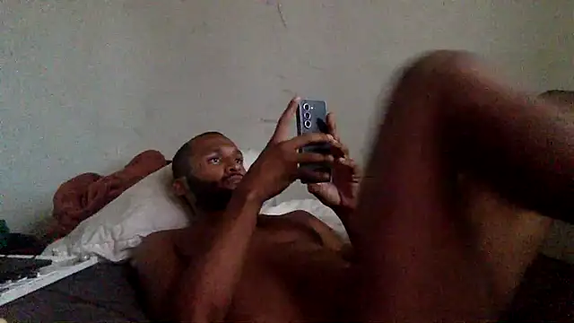 Chat XXX ao vivo de DREshots
