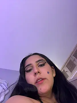 KatlynRous Obrolan Langsung XXX