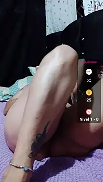 Cataleya__03 라이브 XXX 채팅