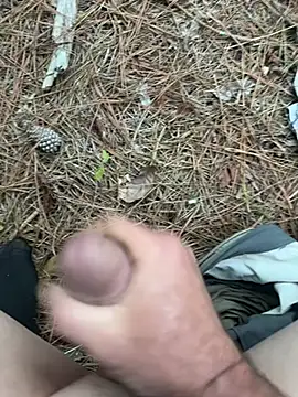 Spread4cum 라이브 XXX 채팅