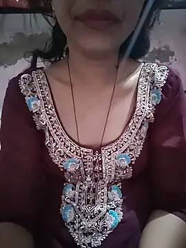 Paakhi-Singh's Live Sex Cam Show