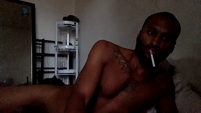 Chat XXX ao vivo de DREshots
