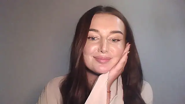 Živý XXX chat LilianaSwetx