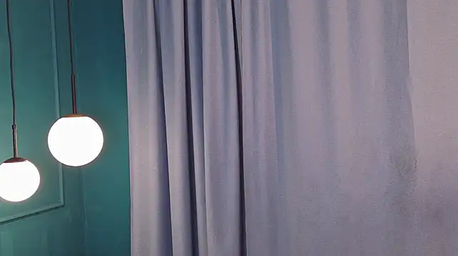 christopher_robin4 现场XXX聊天