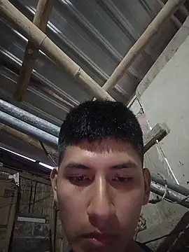 paxxvo লাইভ XXX চ্যাট