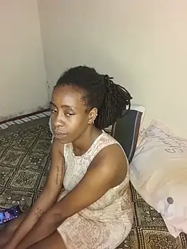 After-hours-angel লাইভ XXX চ্যাট