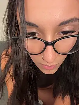 Jassmine3 Chat XXX live