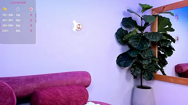 Travis_lenox_ 라이브 XXX 채팅