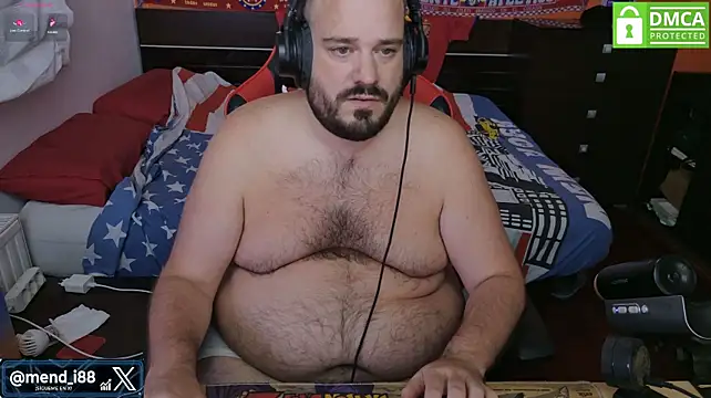 Chat +18 de menditeta1 ao vivo